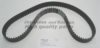 ASHUKI T701-01 Timing Belt